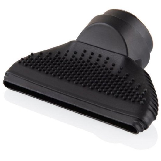 Phon Ionico ETA Fenite Exclusive 1600W 3 Temperature 4 Velocita Grigio