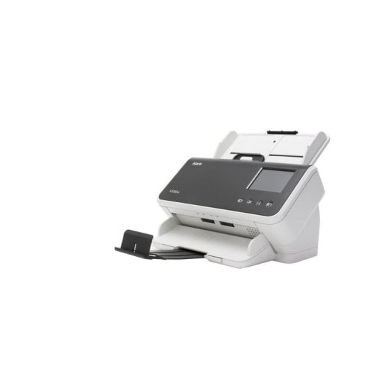 Kodak Alaris S2080W scanner 80 ppm Wi-Fi duplex