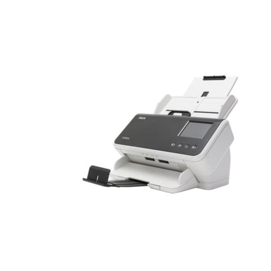 Kodak Alaris S2080W scanner 80 ppm Wi-Fi duplex