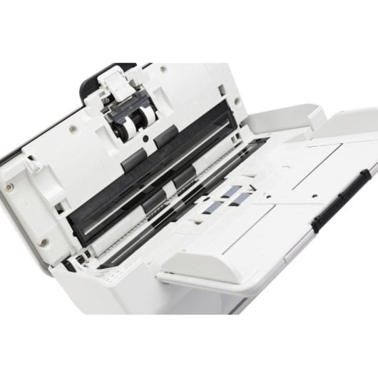 Kodak Alaris S2080W scanner 80 ppm Wi-Fi duplex
