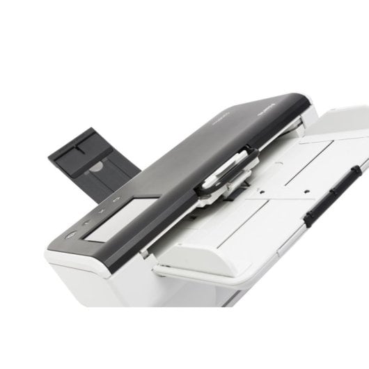 Kodak Alaris S2080W scanner 80 ppm Wi-Fi duplex