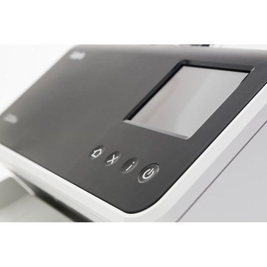Kodak Alaris S2080W scanner 80 ppm Wi-Fi duplex