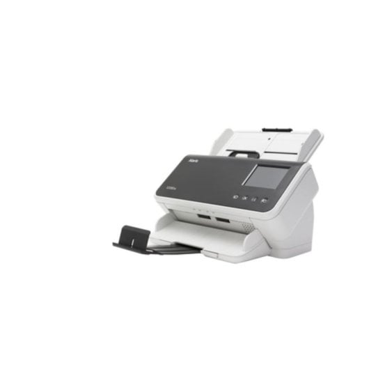 Kodak Alaris S2080W scanner 80 ppm Wi-Fi duplex