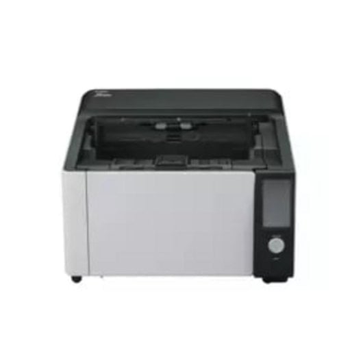 Scanner documentaire RICOH fi-8950 A3 couleur duplex 150 ppm