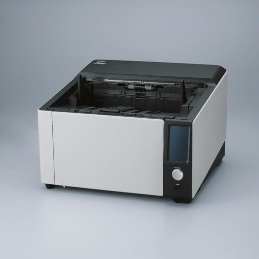 Scanner documentaire RICOH fi-8950 A3 couleur duplex 150 ppm
