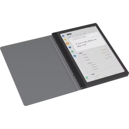 Tablet Huion Note E X50 8,4 pollici 6 GB 128 GB