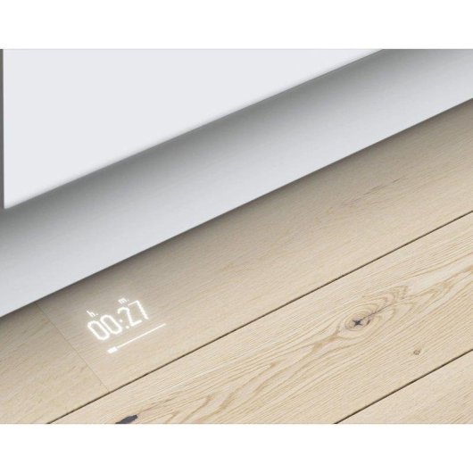 Geschirrspüler Bosch SMV6ZCX10E 14 Maßgedecke Klasse B mit Zeolith und WLAN