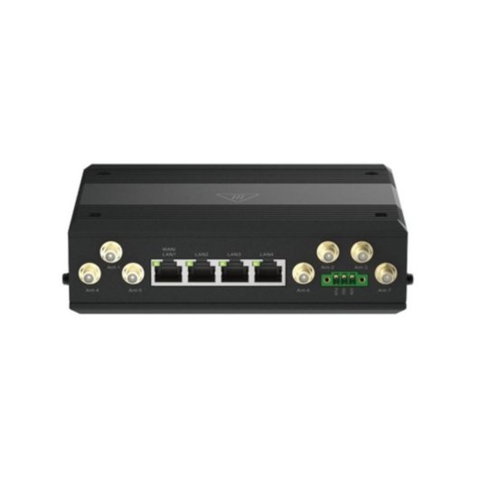 Router D-Link DTM-550-G 5G Wi-Fi 6 AX1800 Dual-SIM