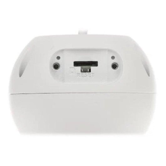 Cámara IP Dahua DH-IPC-HDW2441TP-ZS-27135 2K Visión Nocturna Exterior IA