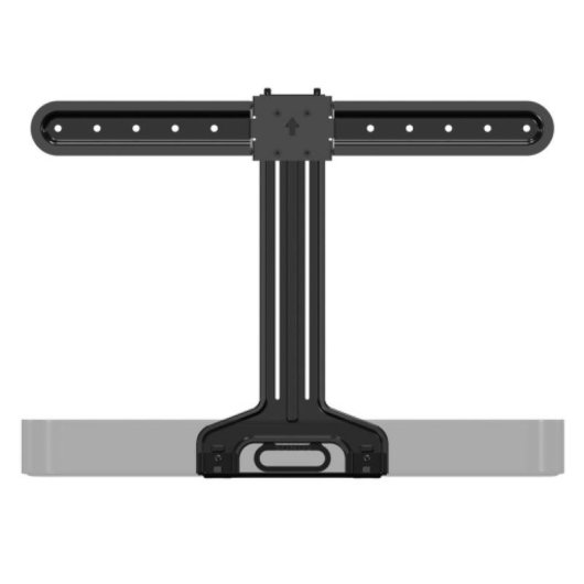 SANUS WSSBM1 Wandhalterung fur SONOS Beam Soundbar