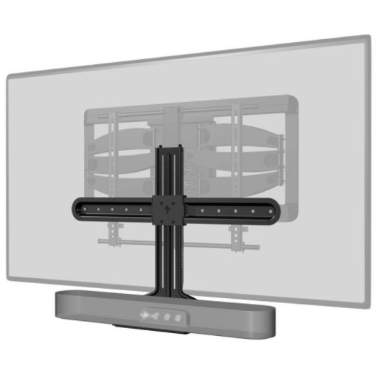SANUS WSSBM1 Wandhalterung fur SONOS Beam Soundbar