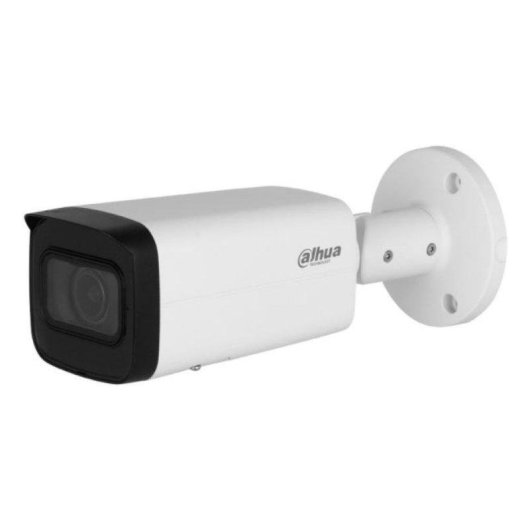 Cámara IP Dahua DH-IPC-HFW2241TP-ZS-27135 Full HD Visión Nocturna Interior y exterior IA
