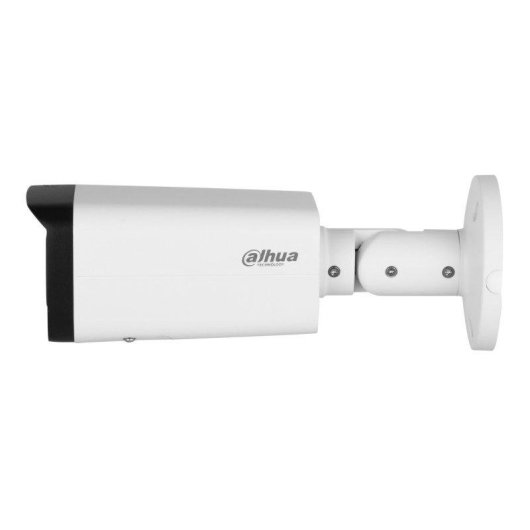 Cámara IP Dahua DH-IPC-HFW2241TP-ZS-27135 Full HD Visión Nocturna Interior y exterior IA