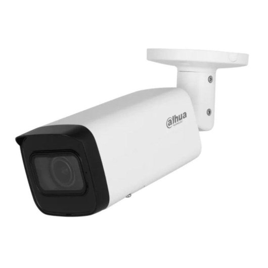 Cámara IP Dahua DH-IPC-HFW2241TP-ZS-27135 Full HD Visión Nocturna Interior y exterior IA