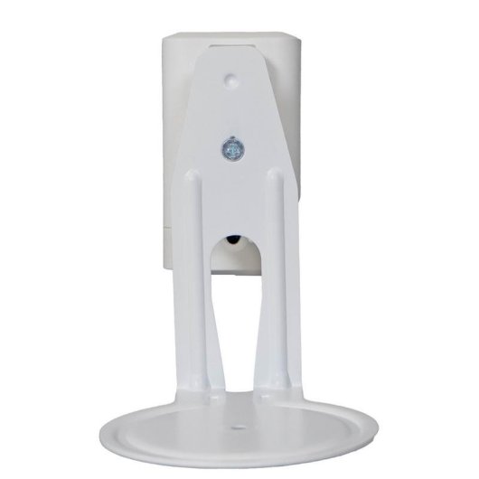 SANUS WSWME12 suporte de parede para Sonos Era 100, conjunto de 2