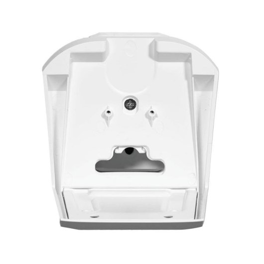 SANUS WSWME32 Soporte de pared para altavoces Sonos Era 300, blanco (2 unidades)
