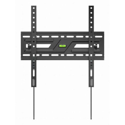 Gembird WM-75T-04 Supporto TV a parete inclinabile 37-75" VESA 75x75-400x400 Max 75 kg