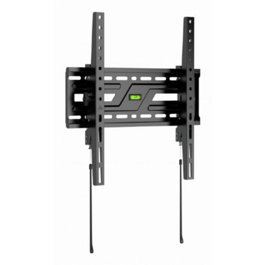 Gembird WM-75T-04 Supporto TV a parete inclinabile 37-75" VESA 75x75-400x400 Max 75 kg