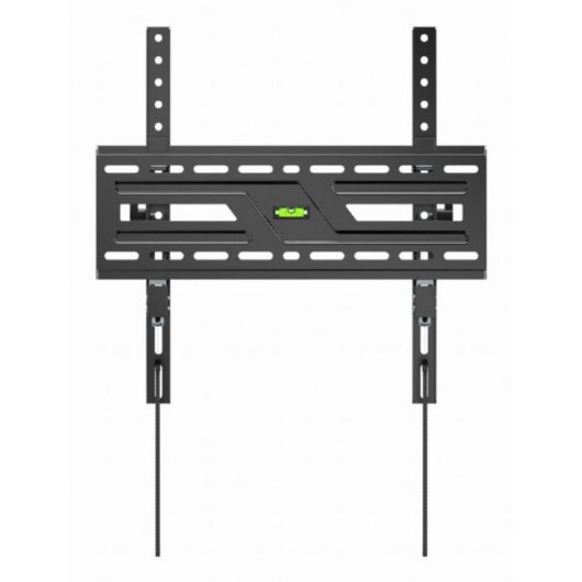 Gembird WM-75T-04 Supporto TV a parete inclinabile 37-75" VESA 75x75-400x400 Max 75 kg