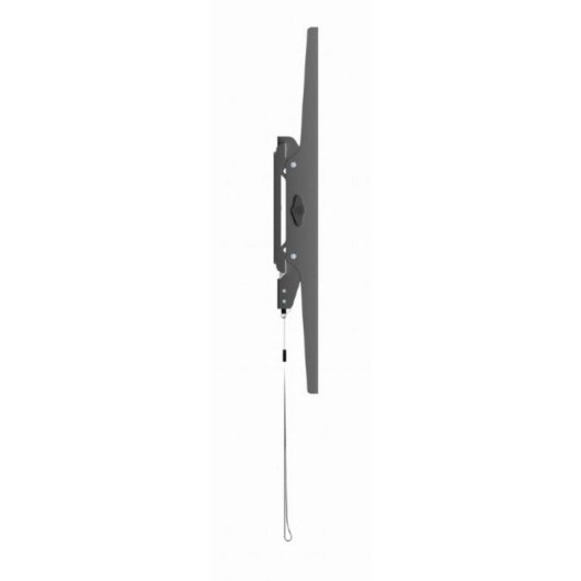 Gembird WM-75T-04 Supporto TV a parete inclinabile 37-75" VESA 75x75-400x400 Max 75 kg