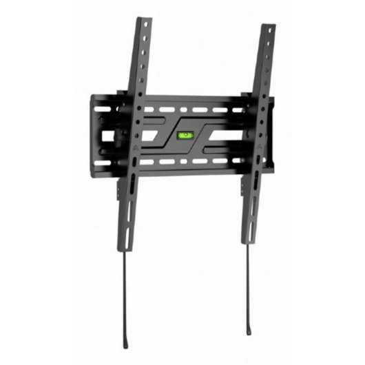 Gembird WM-75T-04 Supporto TV a parete inclinabile 37-75" VESA 75x75-400x400 Max 75 kg