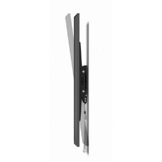 Gembird WM-75T-04 Supporto TV a parete inclinabile 37-75" VESA 75x75-400x400 Max 75 kg