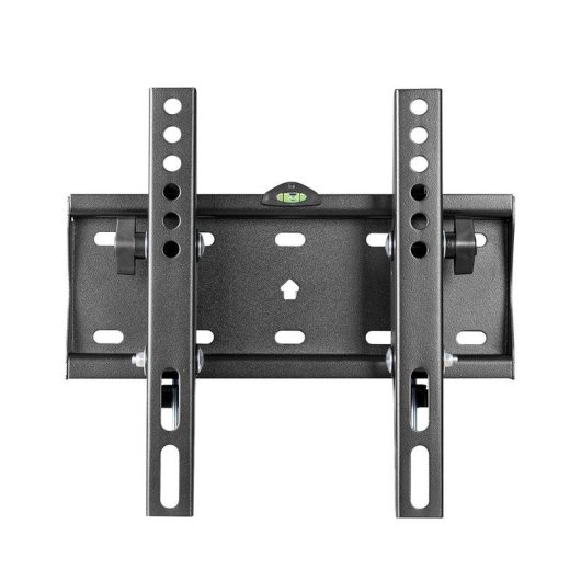 NAPOFIX WM253T Kantelbare TV Wandhouder 23 tot 43" VESA 50x50 tot 200x200 mm Max 30 kg