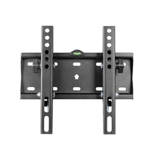 NAPOFIX WM253T Kantelbare TV Wandhouder 23 tot 43" VESA 50x50 tot 200x200 mm Max 30 kg