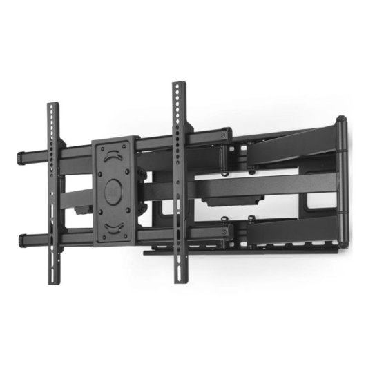 One For All WM 4663 Suporte TV parede 32 a 100" VESA 100x100 a 400x400 Max 80 kg