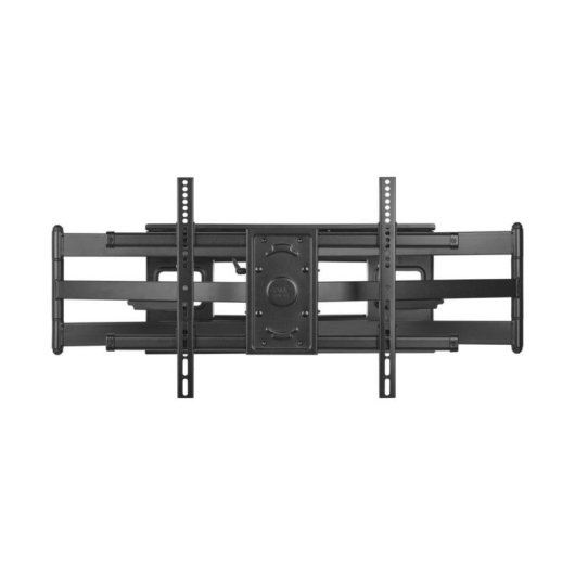 One For All WM 4663 Suporte TV parede 32 a 100" VESA 100x100 a 400x400 Max 80 kg