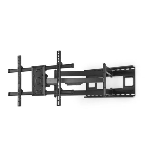 One For All WM 4663 Suporte TV parede 32 a 100" VESA 100x100 a 400x400 Max 80 kg