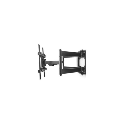 One For All WM 4663 Suporte TV parede 32 a 100" VESA 100x100 a 400x400 Max 80 kg