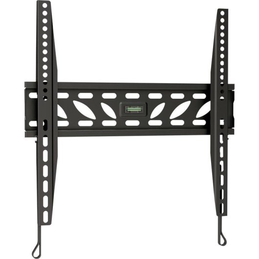 InLine 23119B Supporto TV fisso a parete 32 pol. VESA 400x400 Max 50 kg
