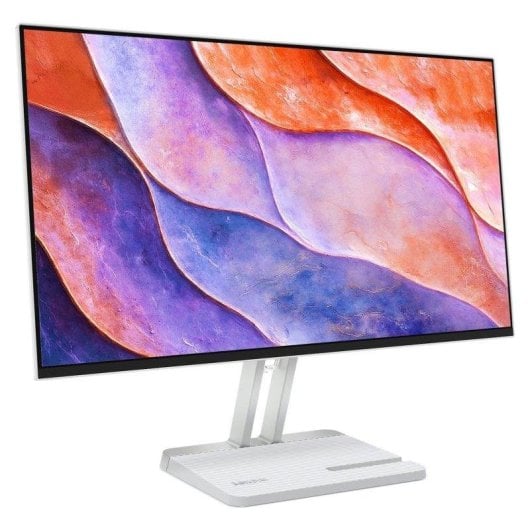 Monitor Lenovo L24-4r 23,8" Full HD 165 Hz IPS FreeSync 1 ms MPRT