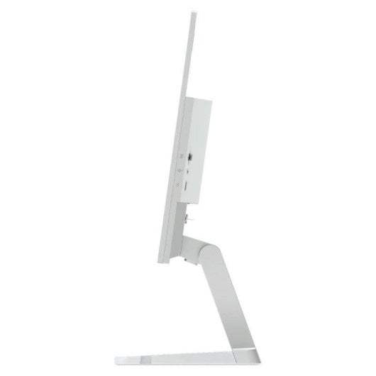 Monitor Lenovo L24-4r 23,8" Full HD 165 Hz IPS FreeSync 1 ms MPRT