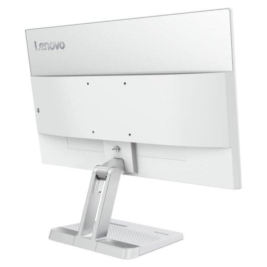 Monitor Lenovo L24-4r 23,8" Full HD 165 Hz IPS FreeSync 1 ms MPRT