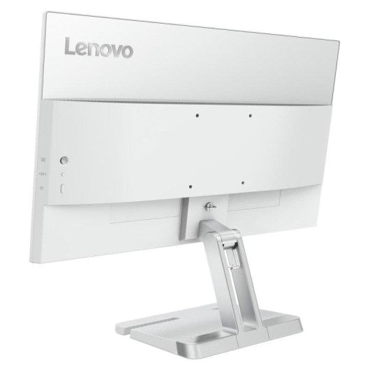 Monitor Lenovo L24-4r 23,8" Full HD 165 Hz IPS FreeSync 1 ms MPRT