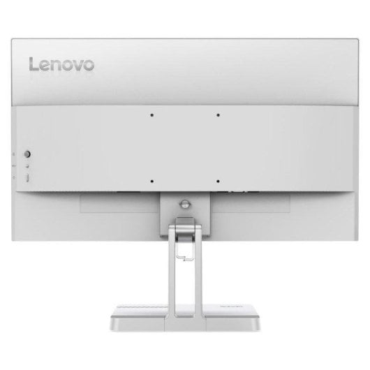 Monitor Lenovo L24-4r 23,8" Full HD 165 Hz IPS FreeSync 1 ms MPRT