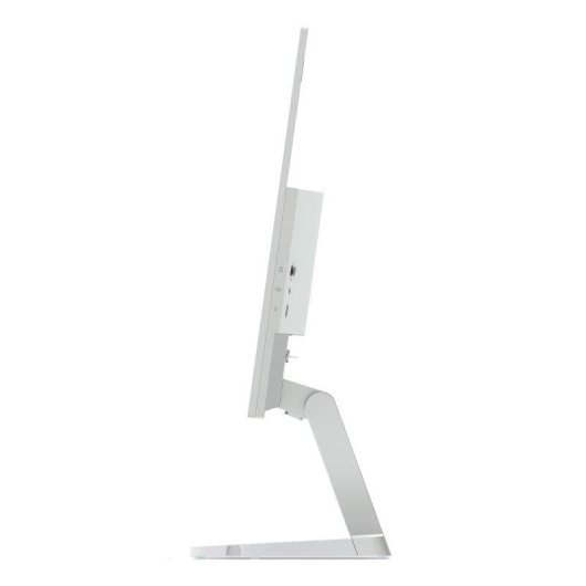 Monitor Lenovo L27-4r 27" FullHD 165 Hz IPS FreeSync 1 ms MPRT