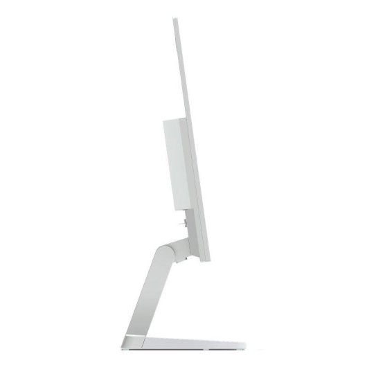 Monitor Lenovo L27-4r 27" FullHD 165 Hz IPS FreeSync 1 ms MPRT
