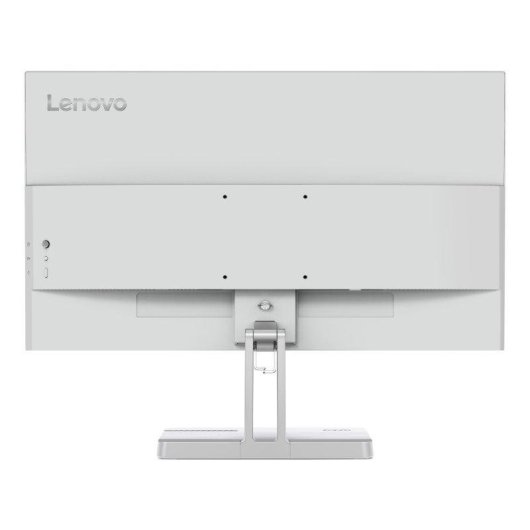 Monitor Lenovo L27-4r 27" FullHD 165 Hz IPS FreeSync 1 ms MPRT