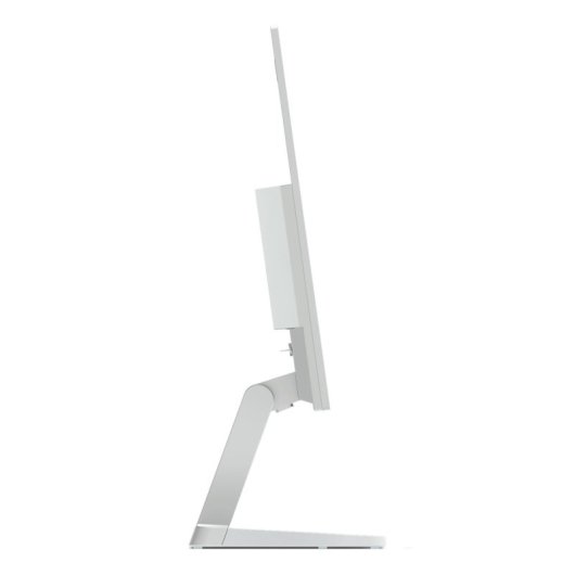 Monitor Lenovo L27-4r 27" FullHD 165 Hz IPS FreeSync 1 ms MPRT