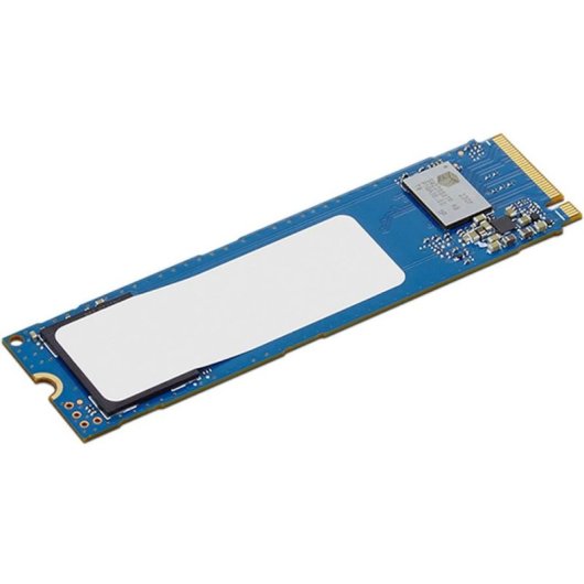 SSD Lenovo 512 GB M.2 PCIe 4.0 3500 MB/s