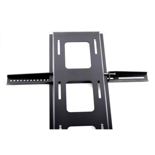 Edbak XWB1 Soporte TV de pared 65-130" VESA 100 x 100 a 1200 x 600 Máx. 110 kg