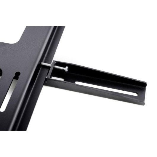 Edbak XWB1 Soporte TV de pared 65-130" VESA 100 x 100 a 1200 x 600 Máx. 110 kg