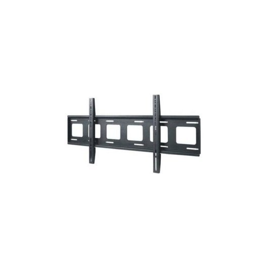 Edbak XWB1 Soporte TV de pared 65-130" VESA 100 x 100 a 1200 x 600 Máx. 110 kg