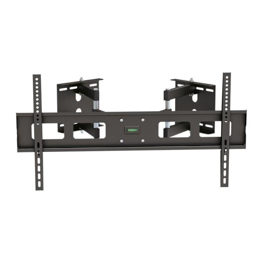 INLINE 23144A Suporte TV de Parede Inclinável 37 a 63" VESA 200x200 a 800x400 Máx 60 kg