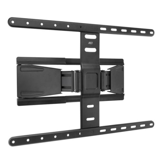 ACT AC8357 Supporto TV a parete 43-90 pol. VESA 100x200-600x400 Max 50 kg