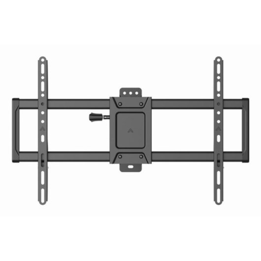 Gembird WM-90ST-01 TV-Wandhalterung 37-90" VESA 200x100-600x400 Max. 50 kg