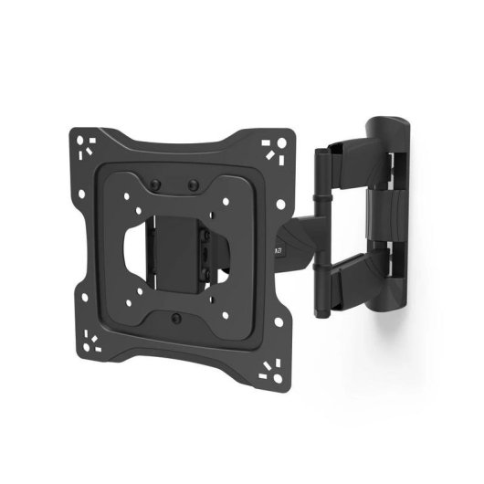 HAMA 00220865 Supporto TV da parete inclinabile 19 a 48" VESA 200x200 Max 25Kg